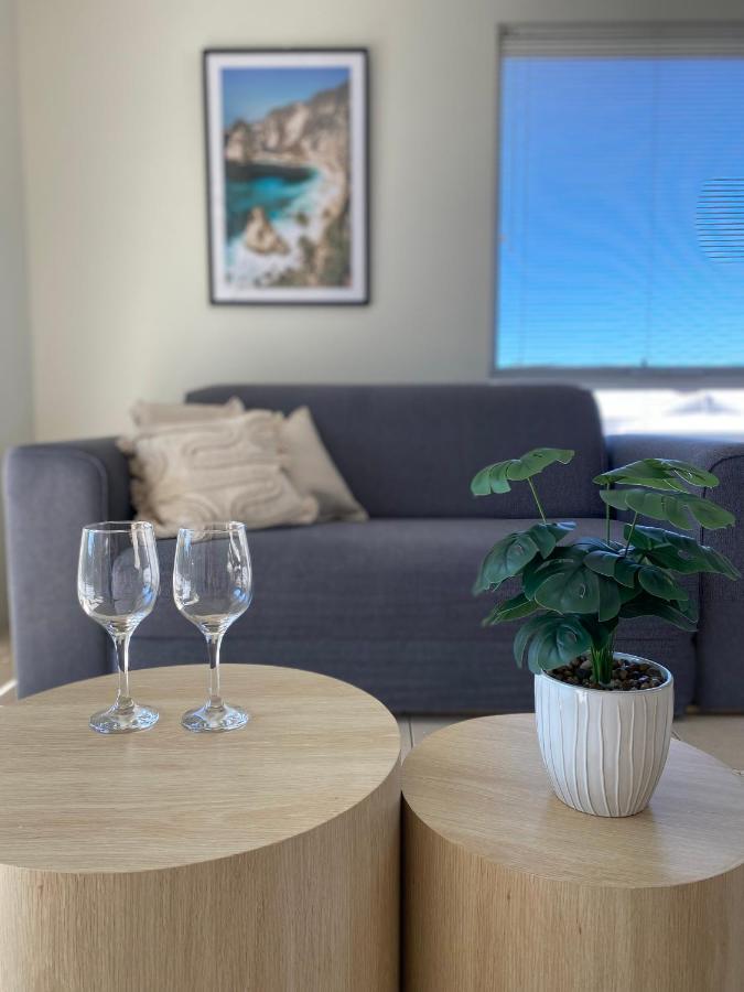 Modern Luxury 1 Bedroom Apartment - Walk To The Shops! Free Wifi Clarkson Εξωτερικό φωτογραφία