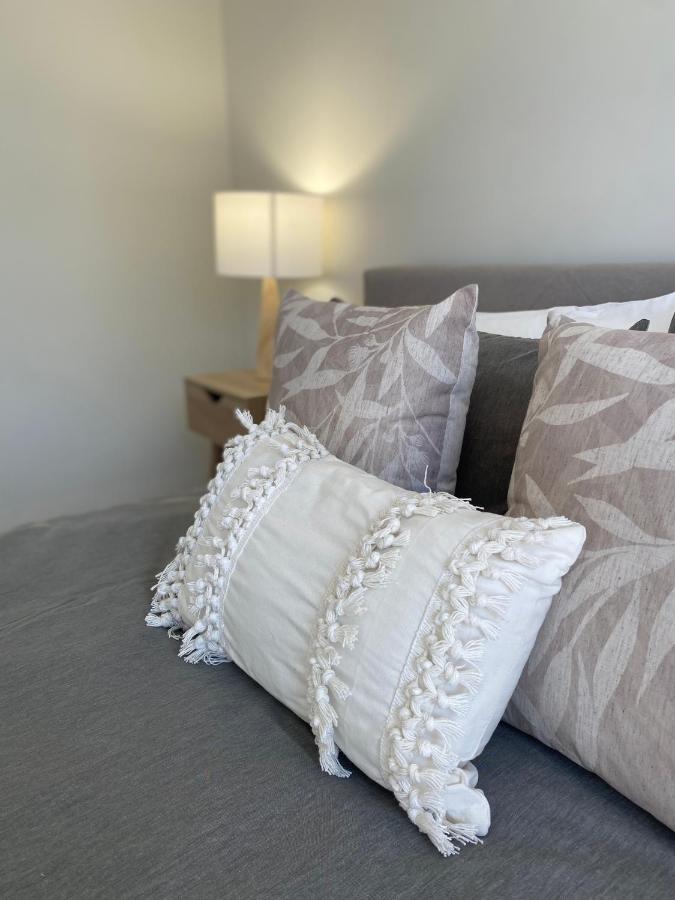 Modern Luxury 1 Bedroom Apartment - Walk To The Shops! Free Wifi Clarkson Εξωτερικό φωτογραφία